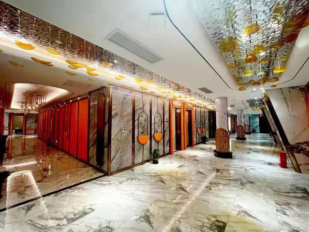 东营商务ktv划算不 
-河口区ktv预订